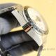 Swiss Grade Tudor Heritage Black Bay Chronograph White Face 7750 Replica Watches (6)_th.jpg